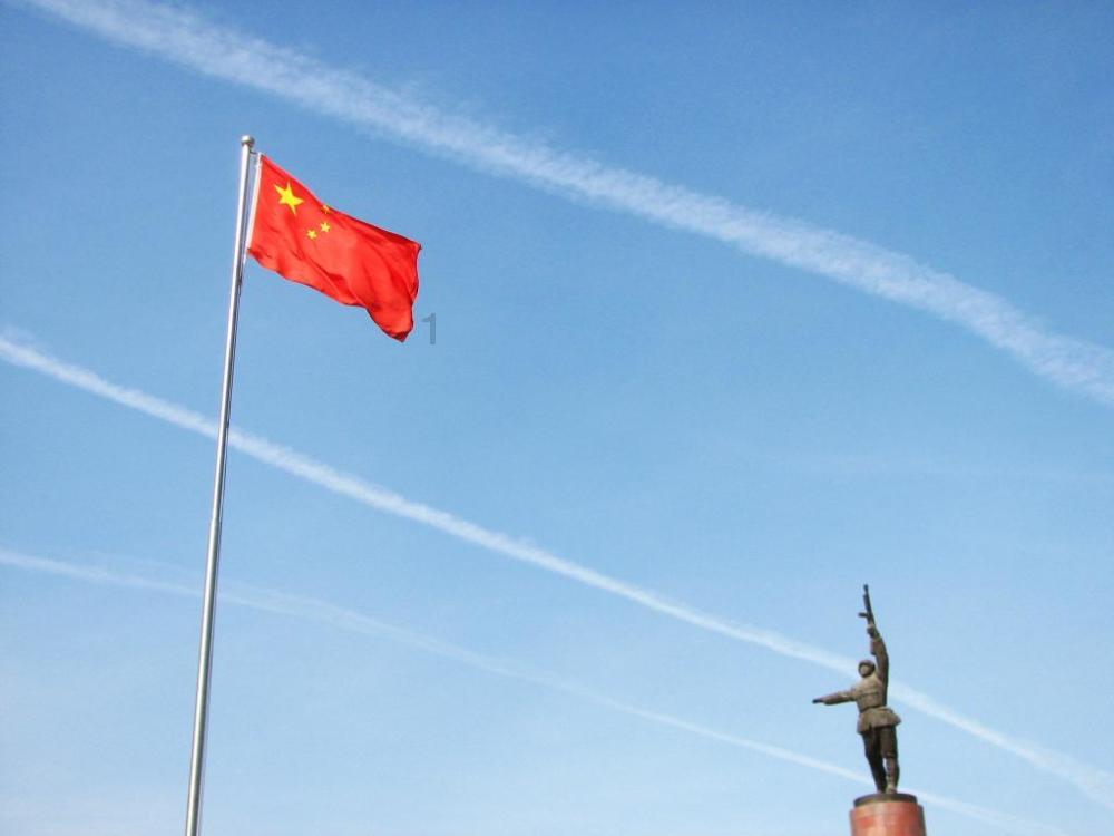 精灵格蕾