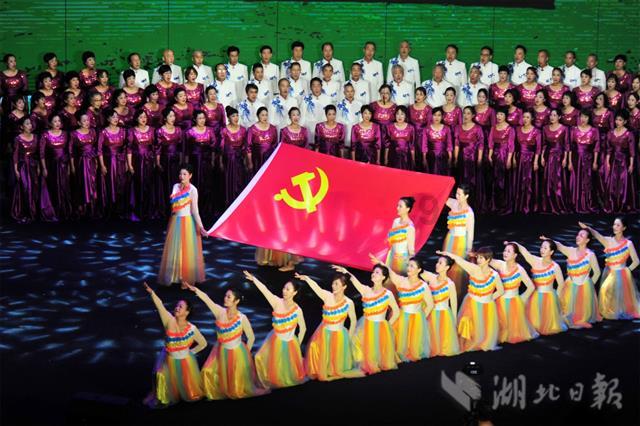 战争机器4