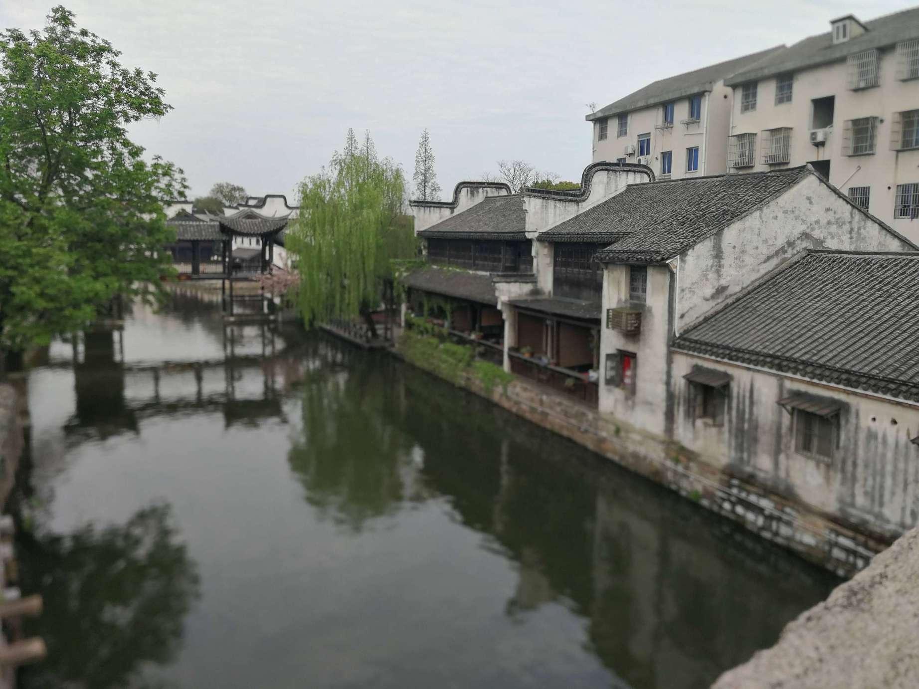 哪所985211大学招自考研究生专业游戏画面